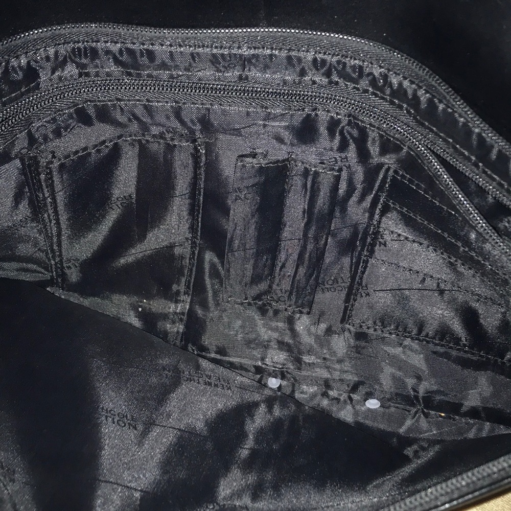 Brief case - Picture 4 of 6